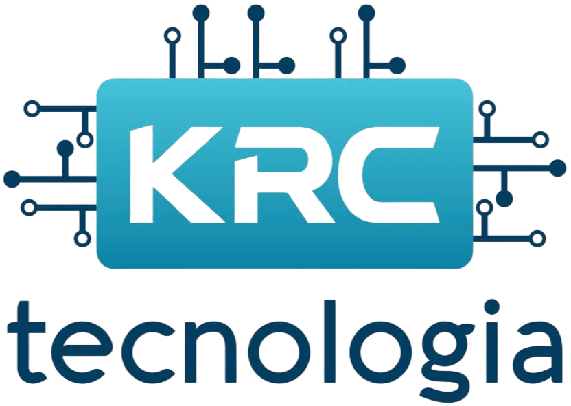 KRC Tecnologia 