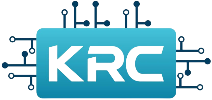 KRC Tecnologia 